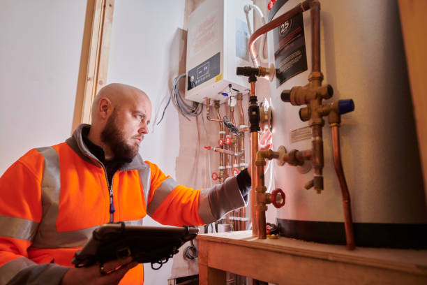 Best Same-Day Plumbing Service  in Chester, CA